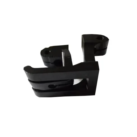 JAPAN seiko 8B  presser foot for industrial sewing machine good quality for Swing Machine spare parts