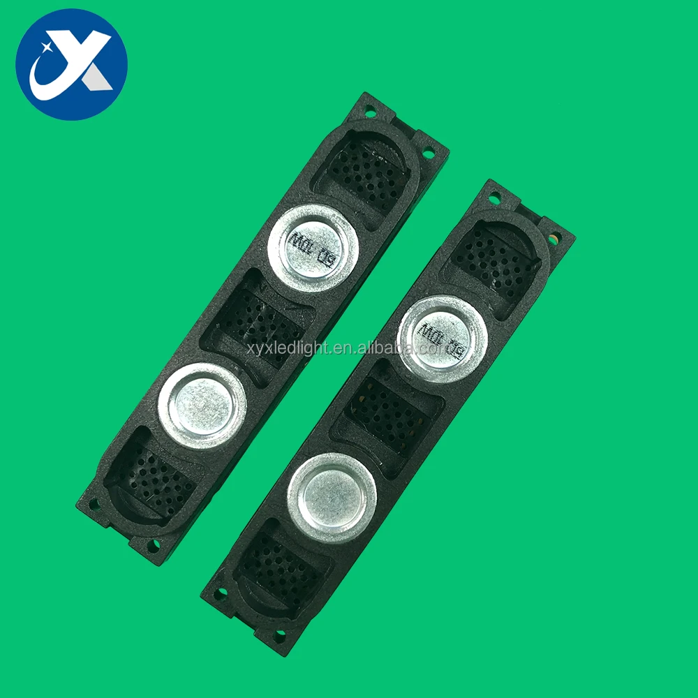 LED-телевизор BN96-25565B 40F 40F5500 динамик UA40F6400AJ UA46F6400AJ UA46F5500AJ ТВ запасных