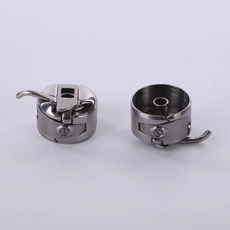 SEWING MACHINE BOBBIN CASE BC-269-NBL