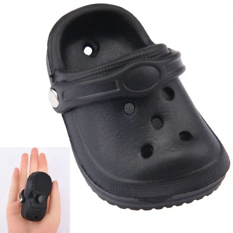 Wholesale factory direct selling High quality low price New design Hot Sale mini clog for garden shoes 2024 New Arrival PVC