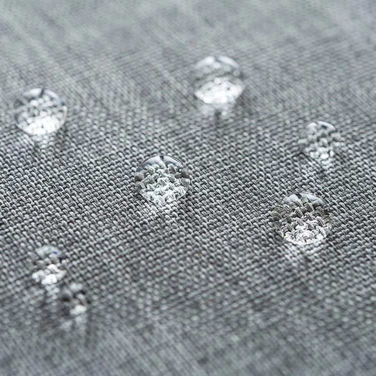 Travel Wallet & Family Passport Holder RFID Blocking Document Holder & Organizer Protects Your Passports (Grey)