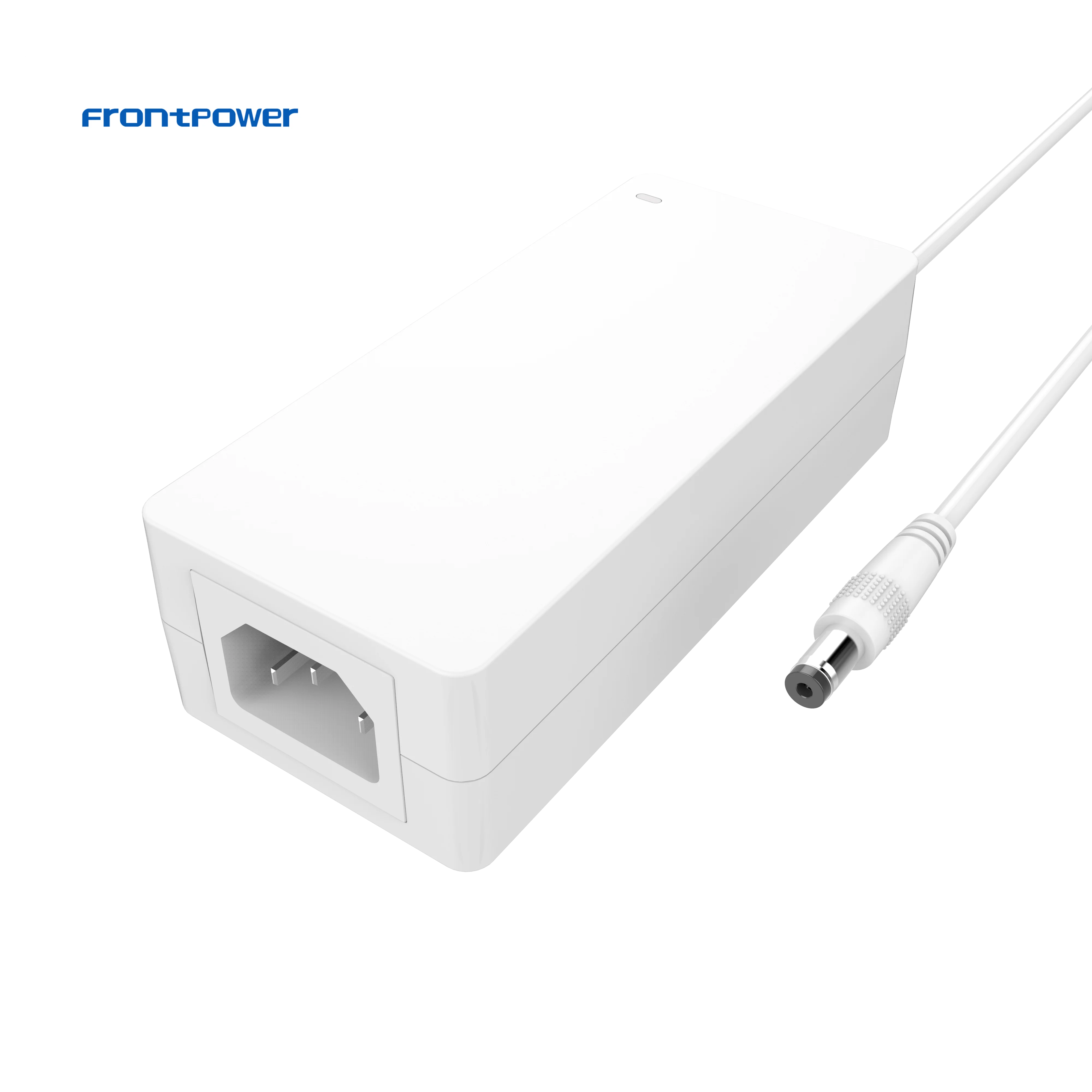 Адаптер питания 12V 5A 15V 4A 19V 3.42A 20V 3A 24V 2.5A AC DC адаптер с UL FCC CE GS SAA KC PSE CCC certs