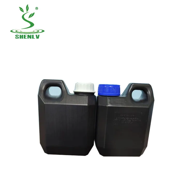 Лучшие продажи HDPE 5L 10L 15L 20L 25L 30L JERRY форма для выдувания бутылок бензиновых банок