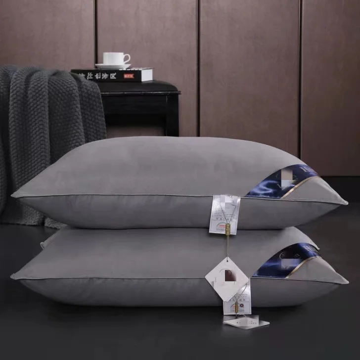 Throw Pillow Insert Lightweight Soft Polyester Down Alternative Decorative Cheap Pillow Sham Machine Washable