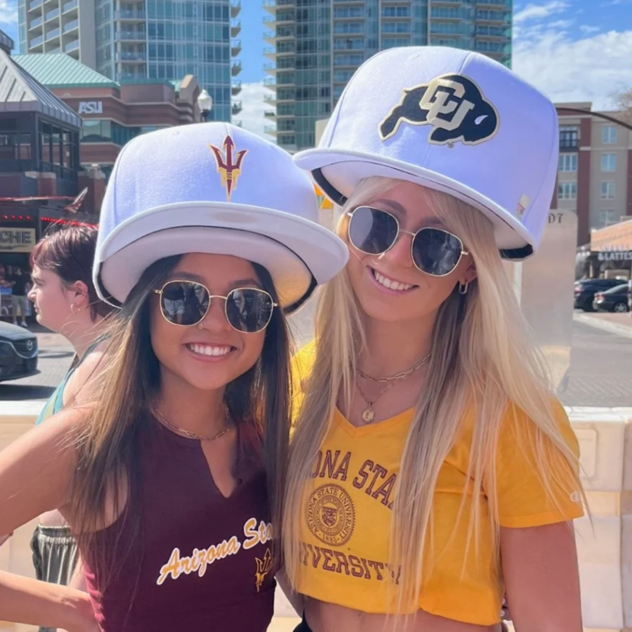 New fashion oversized hats custom big size giant fitted caps embroidery hip pop baseball 6 panel snapback gorras factory price