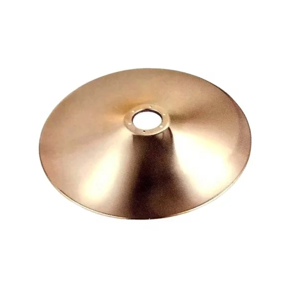 Hot Selling Multifunctional Foot Barber Chair Hydraulic Pump Base Salon Hairdressing Chair Base barber chair parts