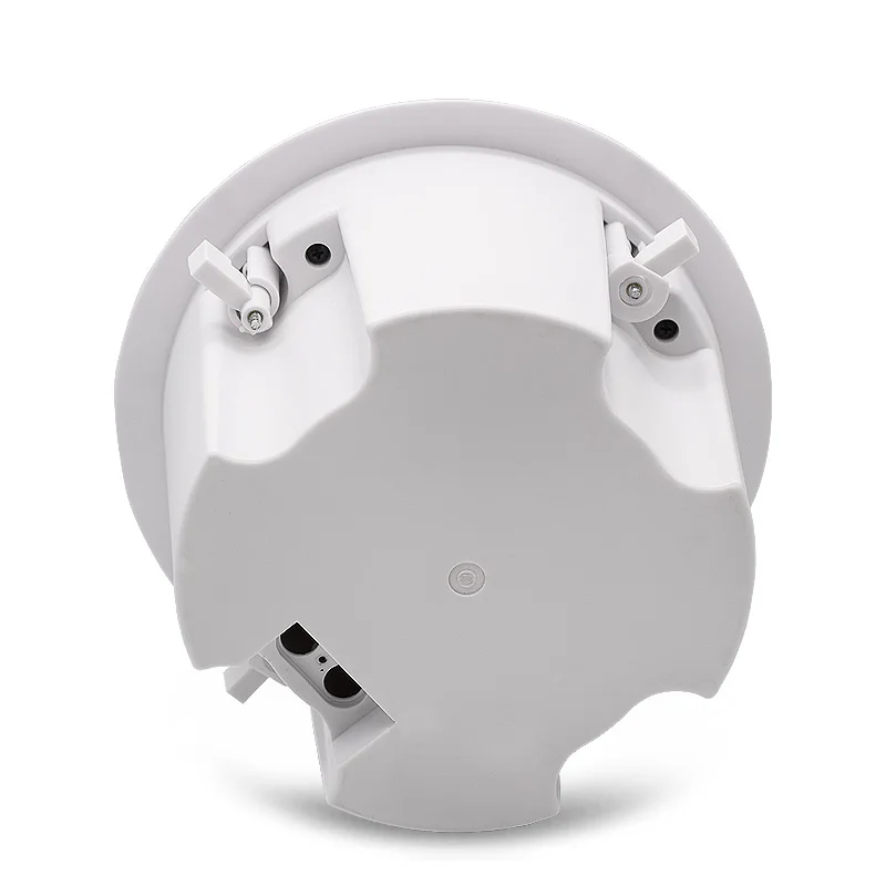 Сетевой SIP-динамик VoIP, языческая система, IP-динамик, Потолочные динамики