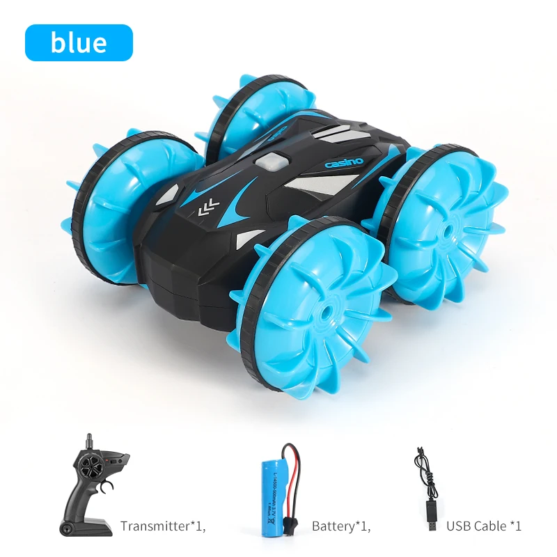 1:12  electric kid car 2.4G car remote control toys plastic car toys for kids