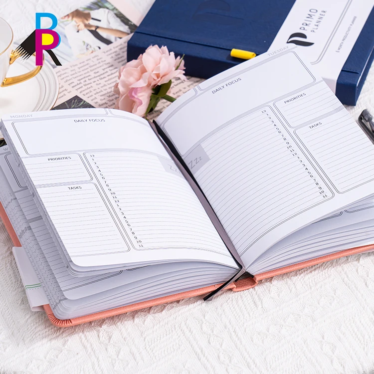 PRIMO notebook (10)