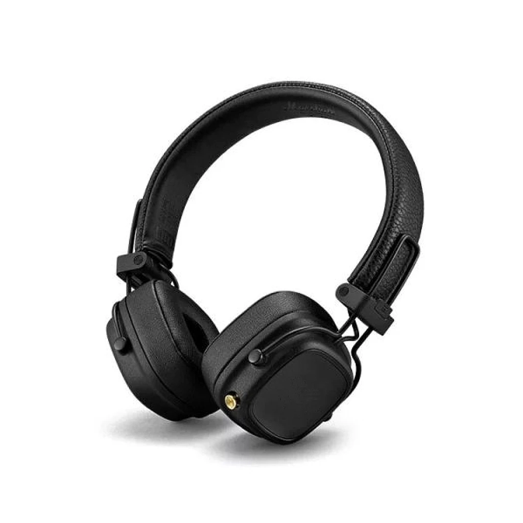 iStapromo Gifts Hot for mobile phones high quality price over ear cheap headset office 3.5mm headphones wire earphones