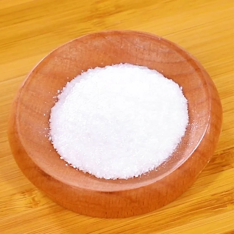Animal Feed Additive Dl-Methionine Price Poultry Chicken Acid Nutritional Supplement Dl Methionine