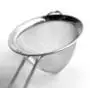 Bar Tools Stainless Steel Conical Cocktail Strainer