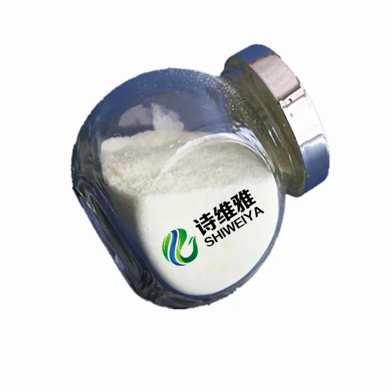 
Enhance brain Smart drug 99% Choline glycerophosphate Alpha GPC CAS 28319-77-9 