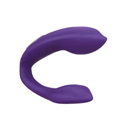 Powerful Clit Stimulation Sex Adult Game Female Masturbation Mini G-spot Vibrator Body Massager Sex Flirt Toys Product For Women