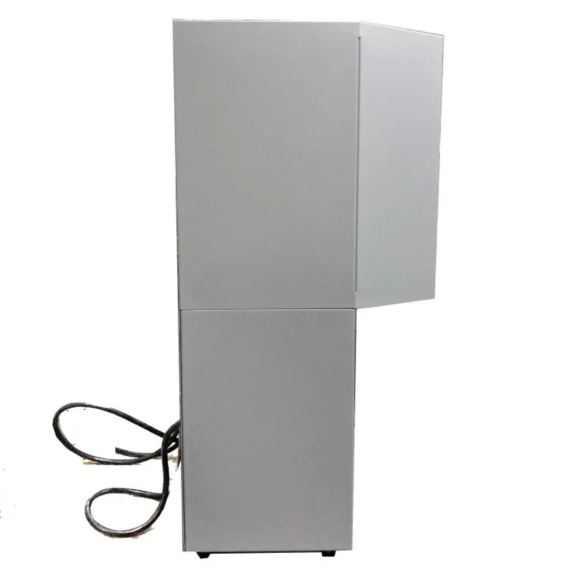 Hot sale dental lab zirconia ceramic furnace for dentist zirconia sintering