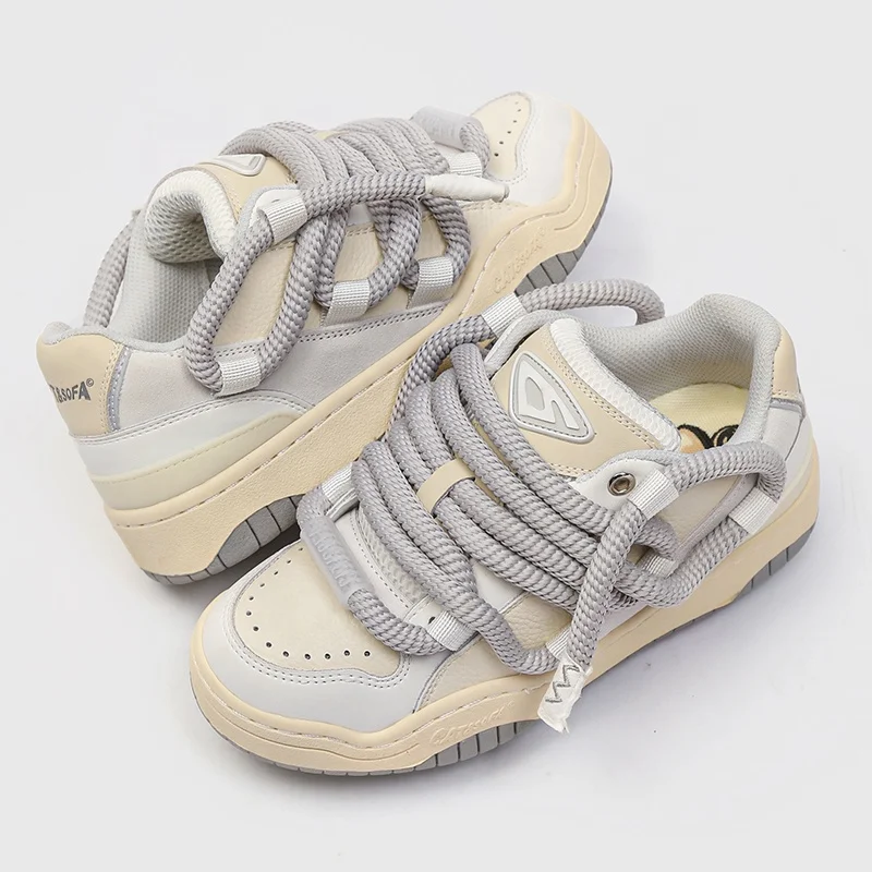 High Quality Sport Female Shoes Custom Logo Design Famous Brand Tennis Shoes Walking Style Shoes Woman Sneaker For Woman