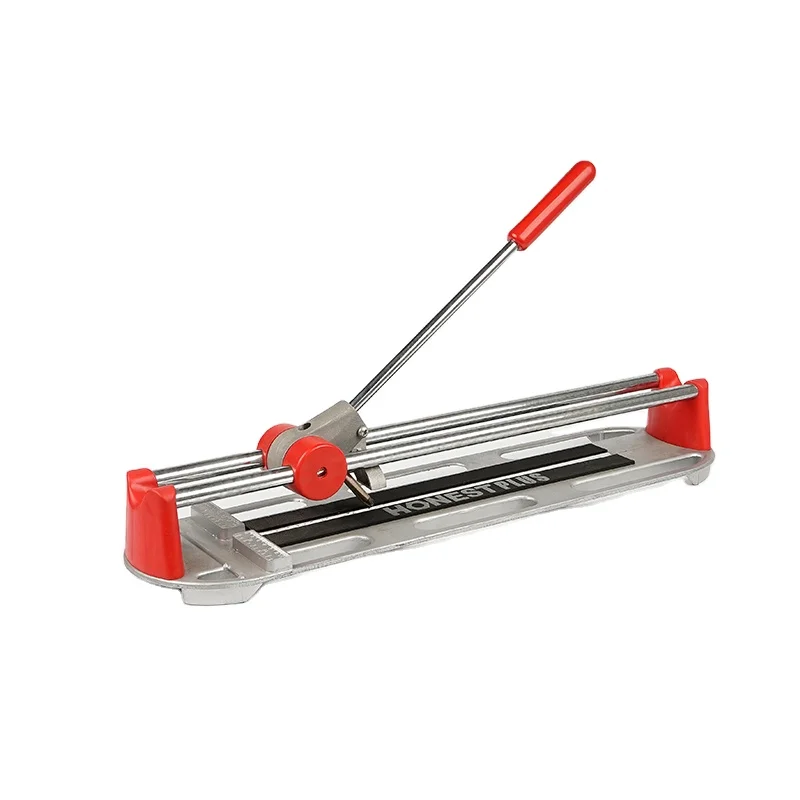 
 Профессиональные инструменты для плитки 8100B,500 мм, японский ручной резак для керамической плитки  