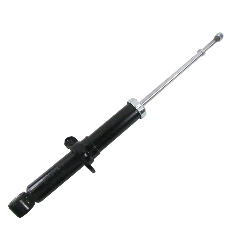 Rear Shock Absorber Both Side Used for IST XA SCION XA (NCP65) 340061 4853052560 4853059635