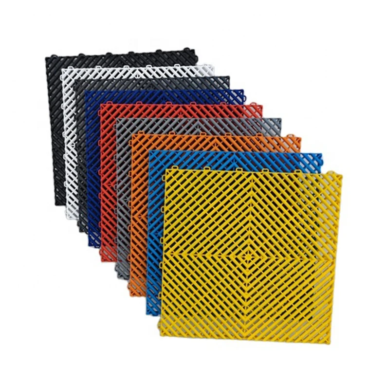 Cheap Floor Mats For Sale Interlocking Outdoor Tile Floor Plastic Mats