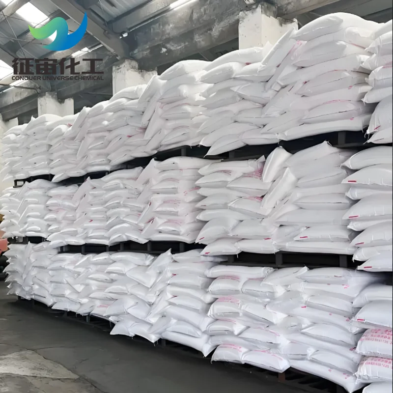 Cosmetic Grade Carbomer 940 Acrylic acid Polymers CAS 9003-01-4