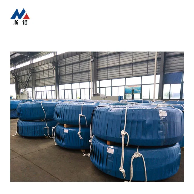 
Wholesale and cheap Pc Strand Manufacturer Unbonded Steel Strand Wire high tensile steel strands 