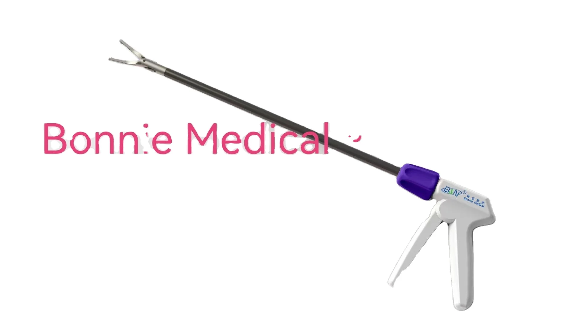 Laparoscopic bipolar forceps vessel sealing laparoscopic ligasure bipolar electrosurgical generator