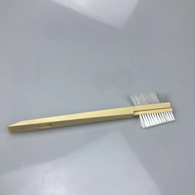 
Automotive detail brushes kit for cleaning car detailing seam brushes cleaning 