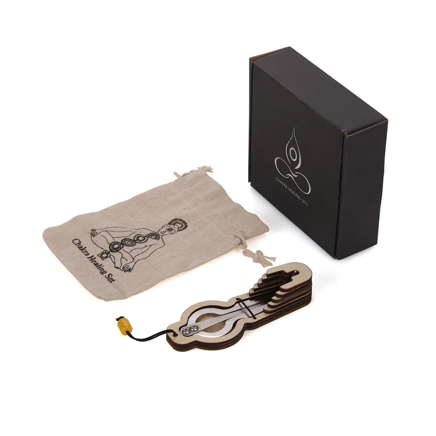 Музыкальные инструменты для арфы