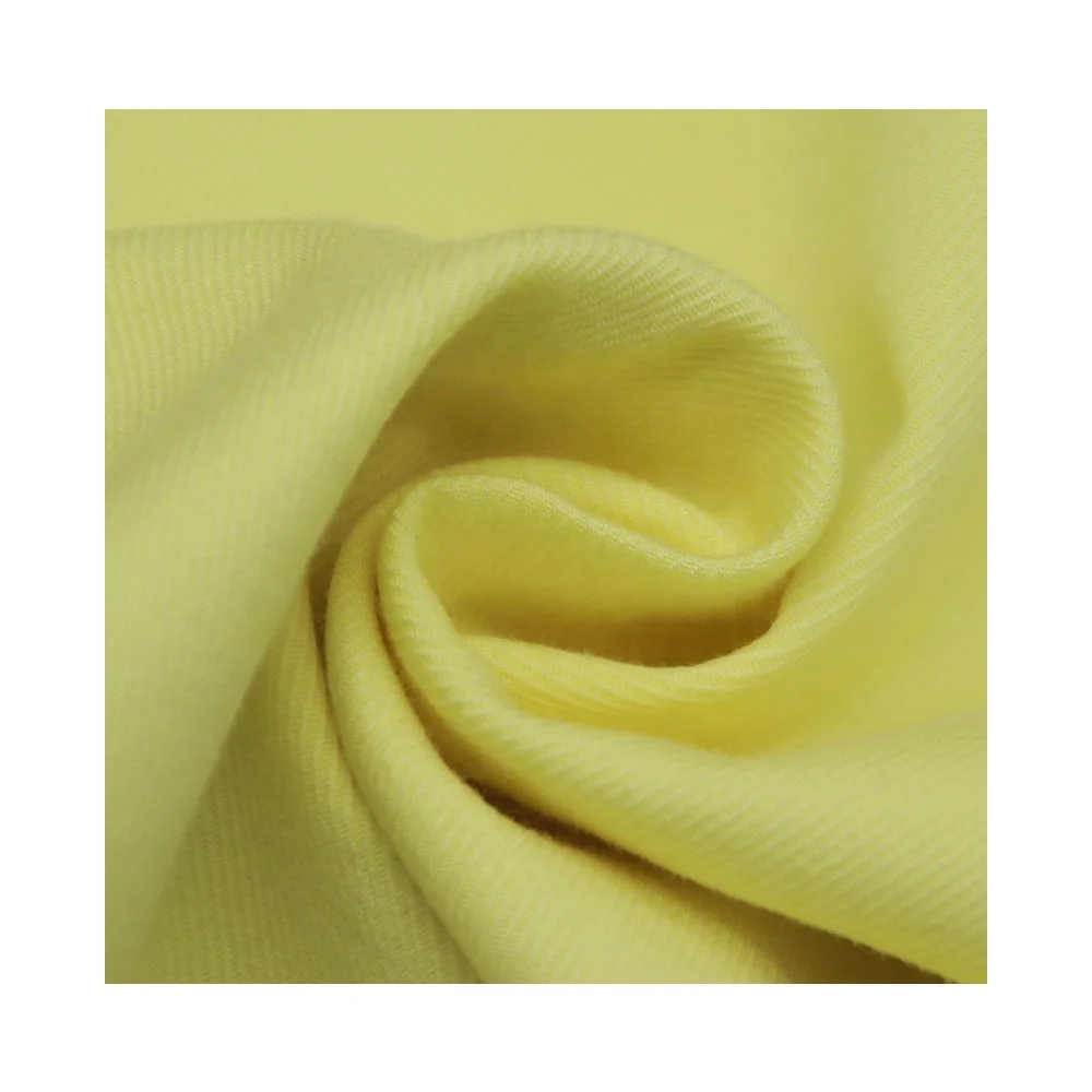 16006 # 97% Proviscose3 % спандекс ткань саржевого переплетения ткань для женских пальто растения