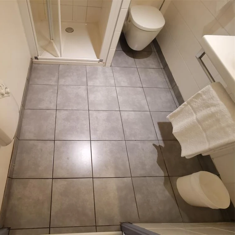 prefabricated hotel tiny house traler kit steel frame prefab mansion prefab house prefabricated house prefab home cabins cottag