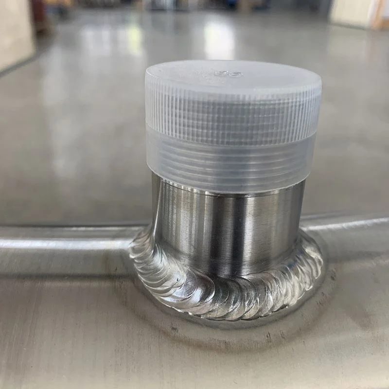 Cheap Personalized Competitive Price Lng Cryogenic Pump