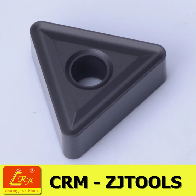 Iscar KUNX160405R11 cnc стальная режущая карбидная Поворотная вставка