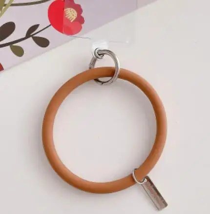 mobile phone bracelet (2).jpg
