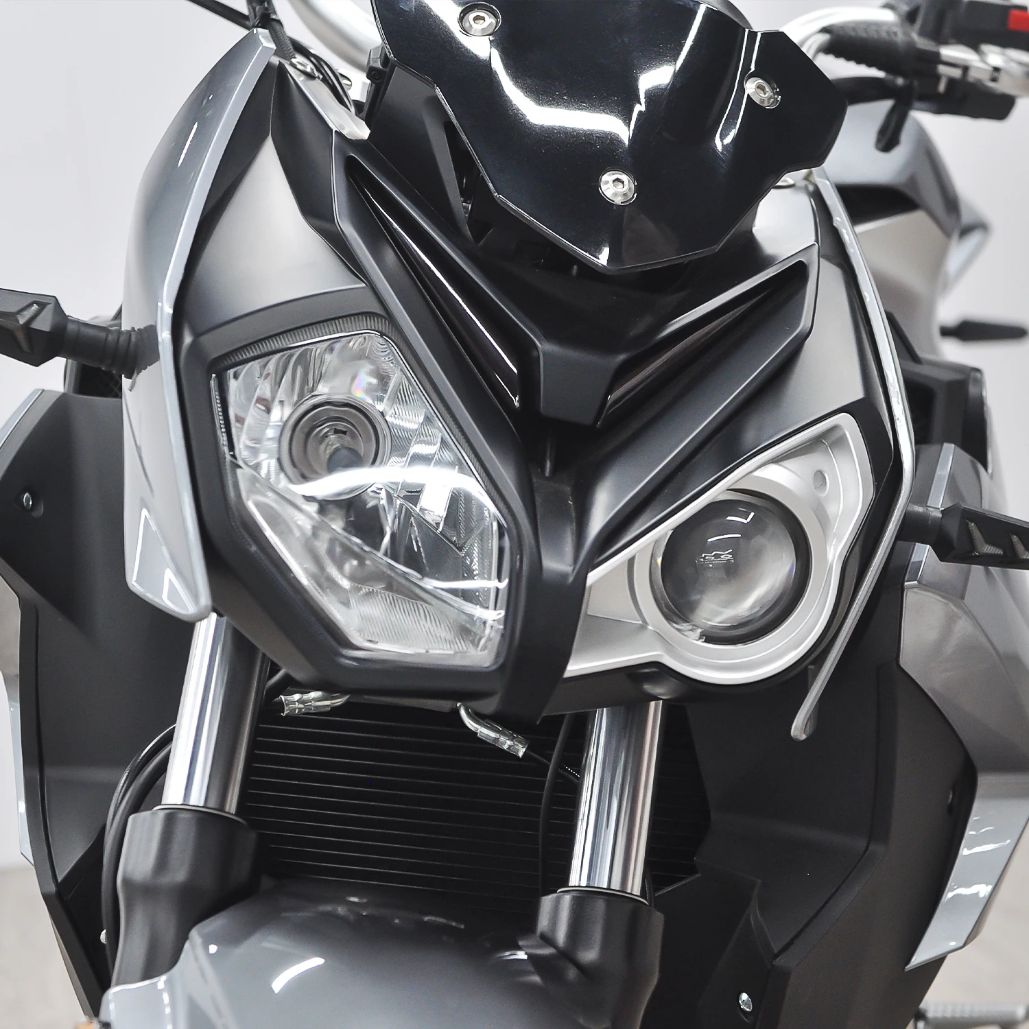 RACING MOTORCYCLE 1 Cylinder,4 stroke double Disc brake single Disc brake Hydraulic Suspension Air Cooled Cooling System