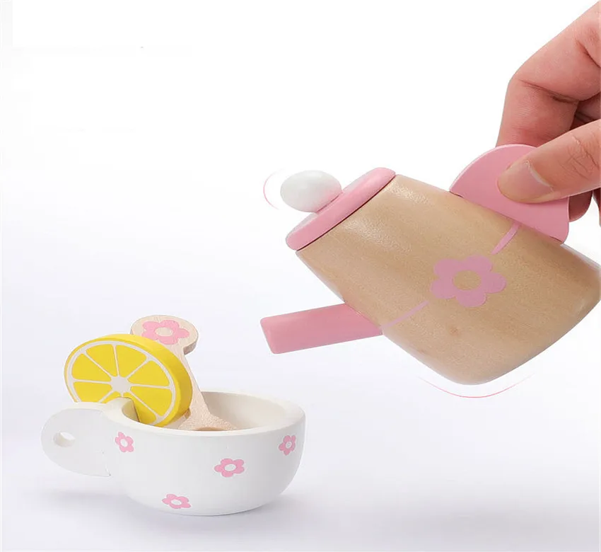 High Precision Good Quality Customized Water Table Toy Kids Pretend  Kids Toy