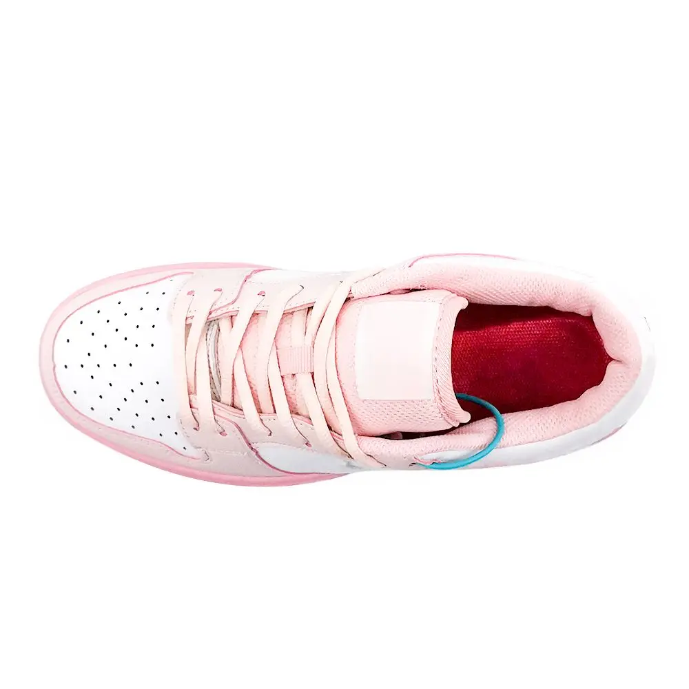 
2021 brand 1:1 high quality SB dunk zapatillas mujer 