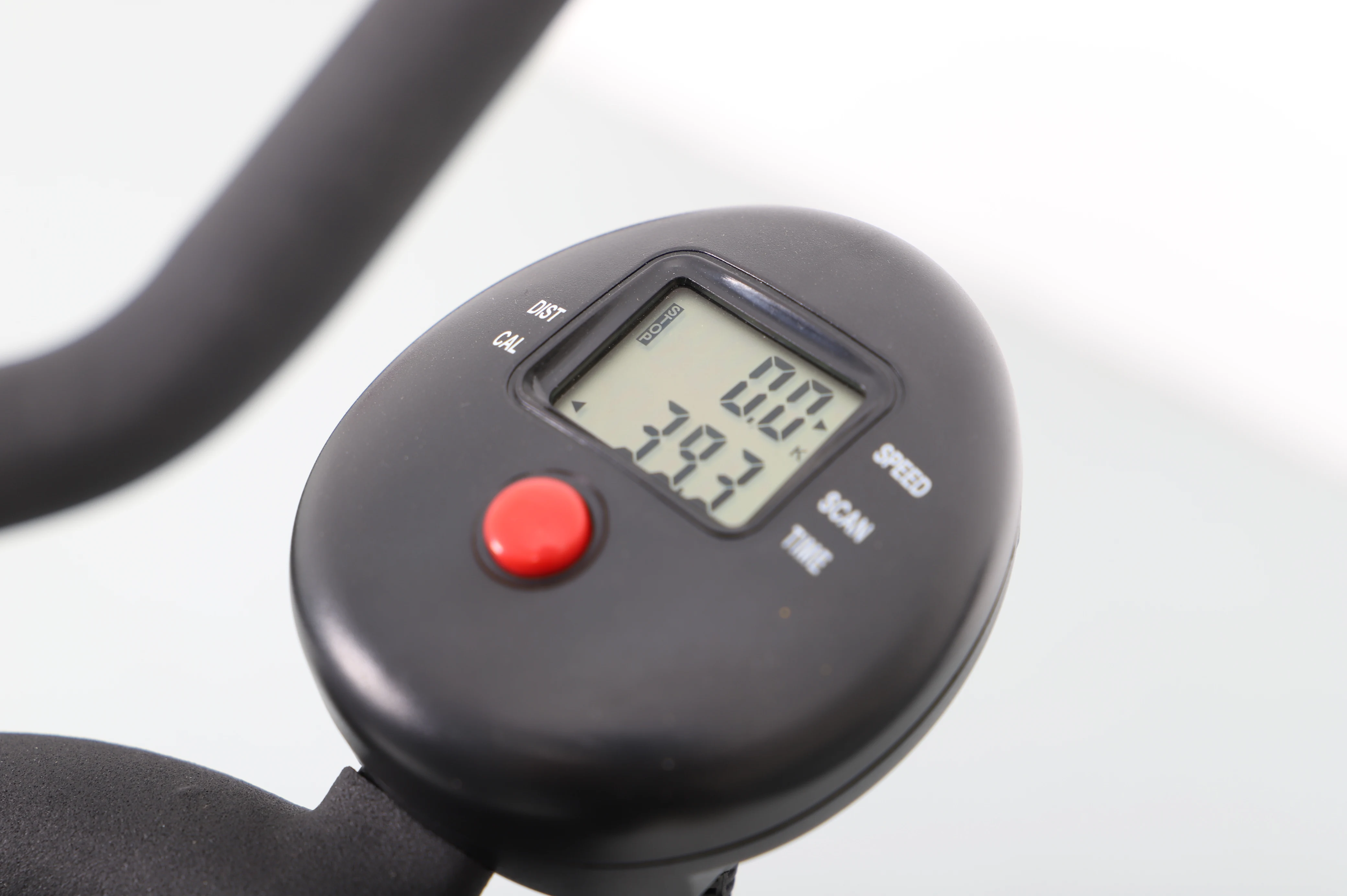 
OneTwoFit Hot Selling Amazon Manufacturer Exercise Spin Cycling Home Use Indoor Spinning Bikes 