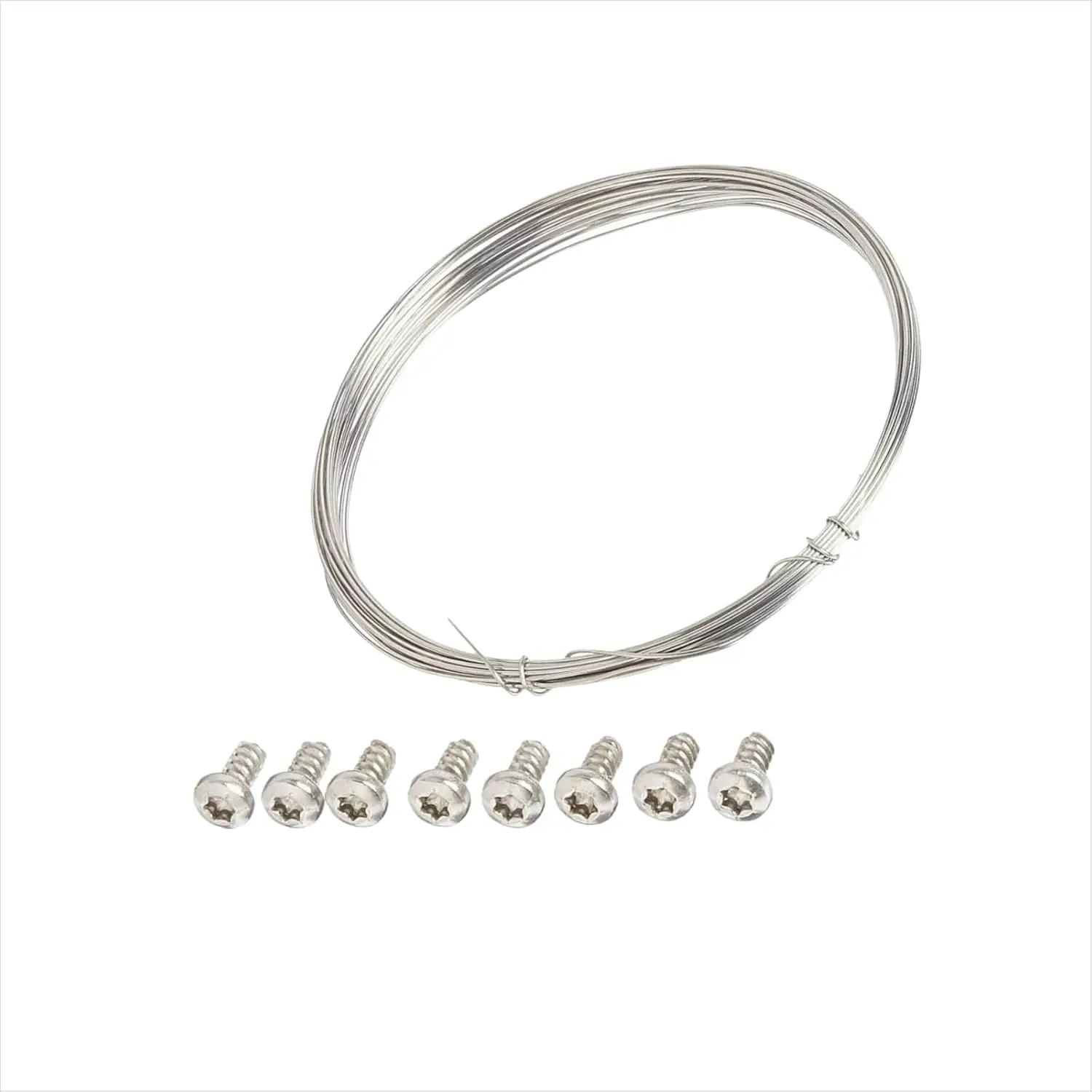4387020 cutting grid line kit is suitable for Whirlpool refrigerator ice machine line cutter kit