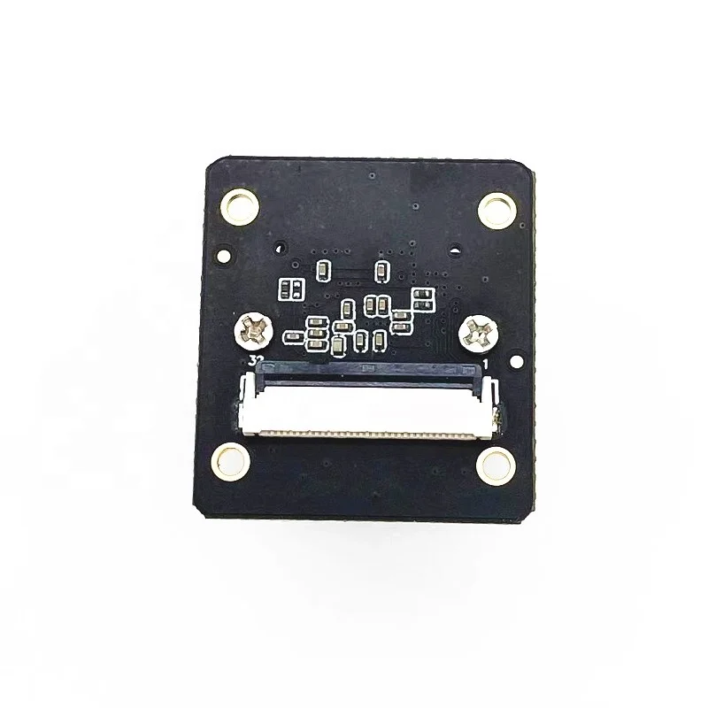 Mipi Csi Camera Module 12MP Sony IMX577 Sensor 4056x3040