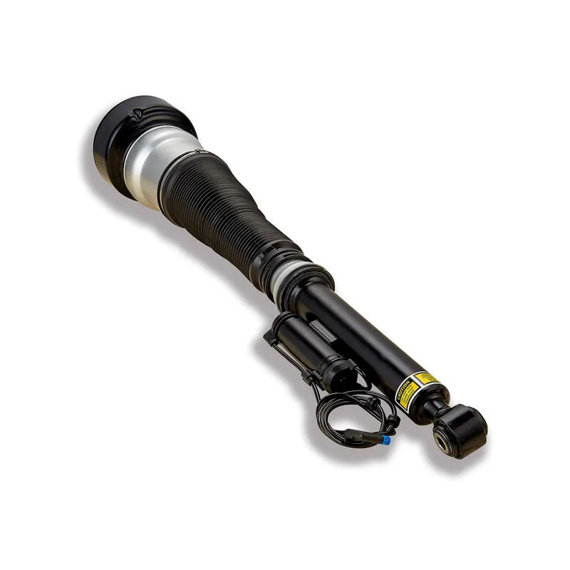 A2213205613 High quality durable using cheap suspension system air shock absorbers for BENZ W221 REAR RIGHT air strut
