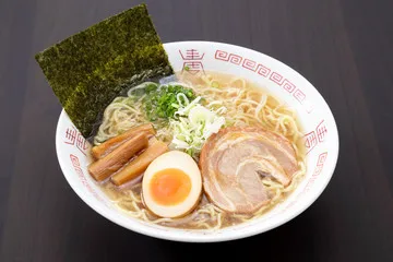 Japanese cuisine original quality buy crispy roll seaweed for sale