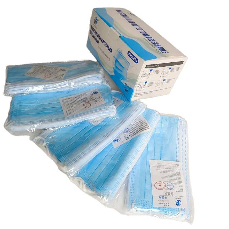 
3 ply layer best washable reusable waterproof dustproof custom cartoon designer pm2.5 filter cotton fabric disposable face mask 