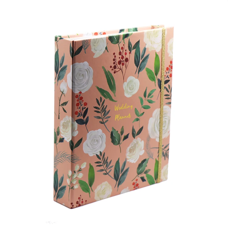 Школьные канцелярские планировщики для блокнотов 2021 2022 год