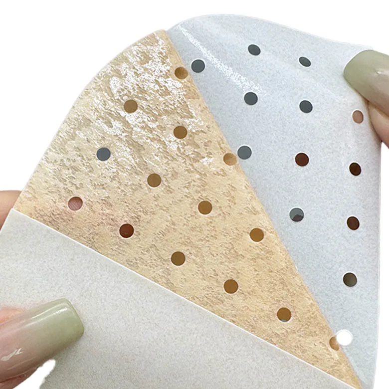 Wholesale High Quality Moxibustion Patches Natural Herb Patch Self-Heating Pain Relief Plaster