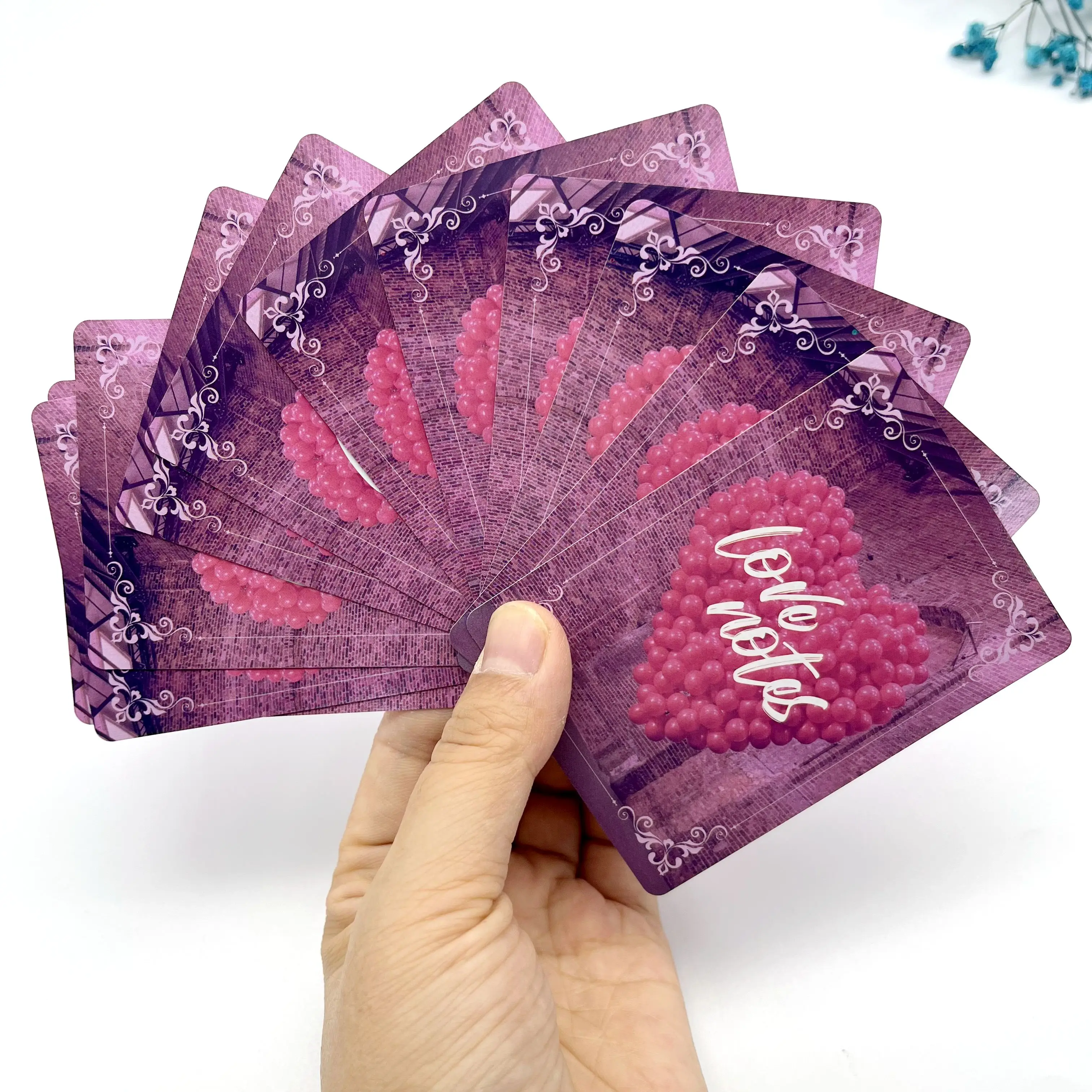 hot sale high quality adult creative boxed card games drinking for entertainment