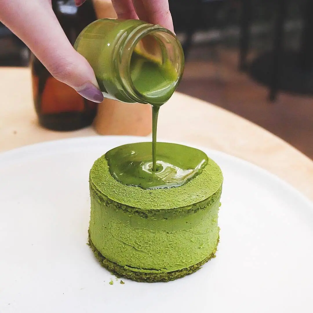 Jade leaf organic matcha tea shop matcha distributor producer machine in japan USDA certificated private label and drop shipping