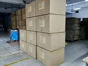  Тактическая камуфляжная бейсболка с нашивкой в виде флага США на заказ уличная охотничья Кепка петлей липучке для тактического оператора камуфляжные спортивные кепки