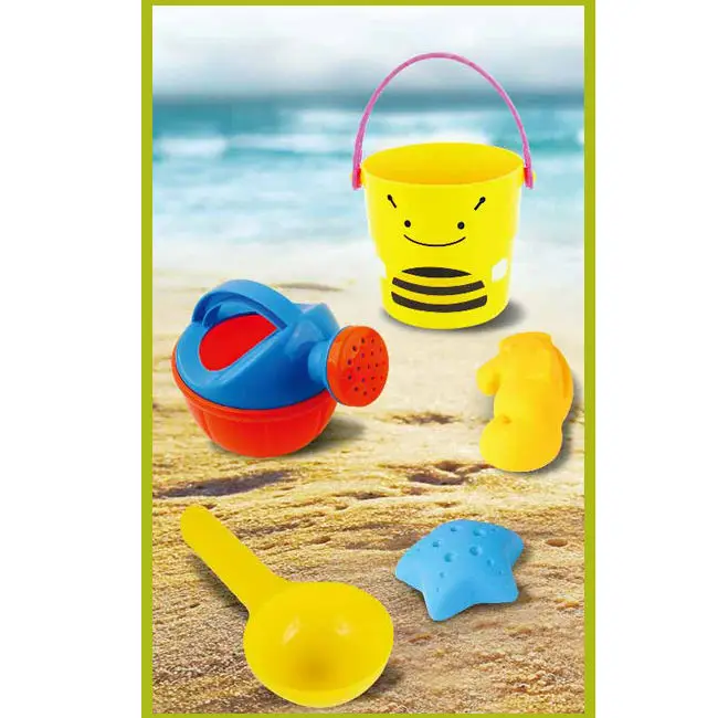 20243 Summer Toys Non-toxic Summer bath room kid water play track toys table games Outdoor toys