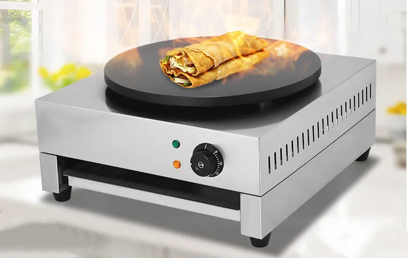 pancake machine-7.jpg