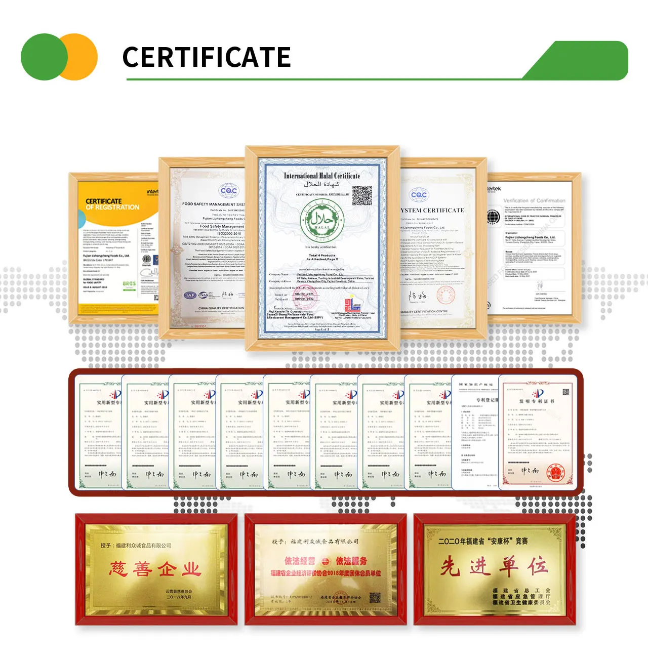 2023 New Musang King Freeze Dried Durians OEM KOSHER HALAL Malaysia Frozen Fresh Durian Fruit Price